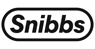Snibbs