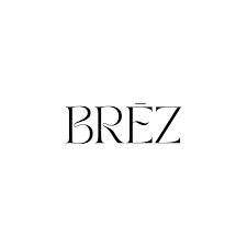 BRĒZ