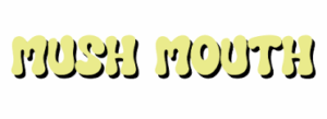 Mush Mouth coupon & promo code
