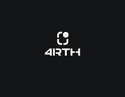 4RTH
