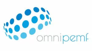 Omnipemf