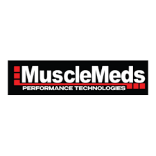 MuscleMeds coupon & promo code 