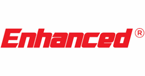 Enhanced Labs coupon & promo code