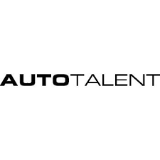 Auto Talent coupon & promo code