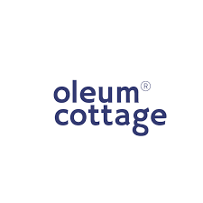 Oleum Cottage  coupon & promo code 