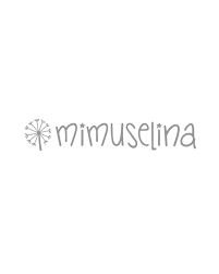 Mimuselina coupon & promo code