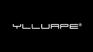 Yllvape coupon & promo code 