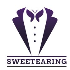 Sweetearing coupon & promo code