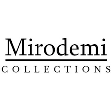 Mirodemi