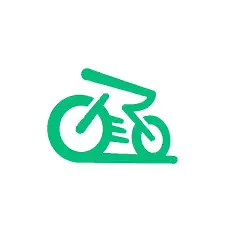 Roll Road