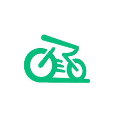 Roll Road