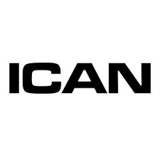 ICAN coupon & promo code 
