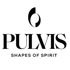 Pulvis Art Urns  coupon & promo code 