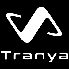 Tranya  coupon & promo code 