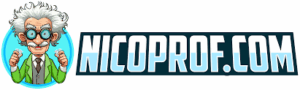NICOPROF coupon & promo code 