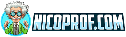 NICOPROF