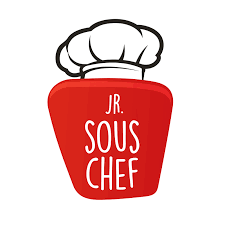 JR Sous Chef
