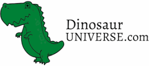 Dinosaur Universe coupon & promo code 