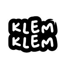 Klem Klem Coupons & Promo Codes