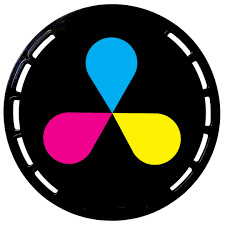 Copier2go coupon & promo code