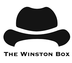 The Winston Box coupon & promo code 
