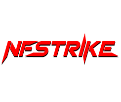 Nfstrike coupon & promo code 