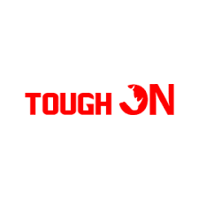  Tough On coupon & promo code 