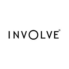 Involve Your Senses