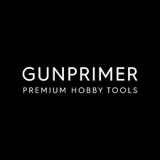 GUNPRIMER coupon & promo code