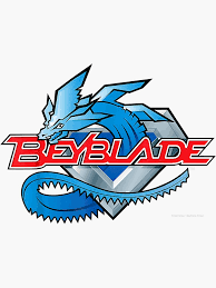 Beyblade coupon & promo code 