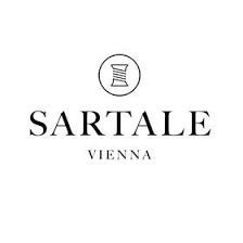 SARTALE