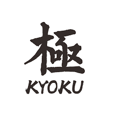Kyoku Knives coupon & promo code 