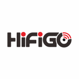 HiFiGo coupon & promo code