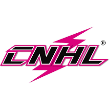 ChinaHobbyLine coupon & promo code 