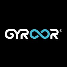 Gyroor Board coupon & promo code 