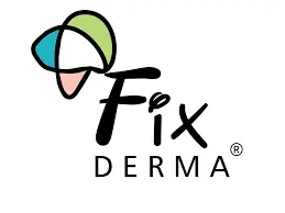 Fixderma