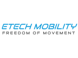  E-Tech Mobility coupon & promo code 