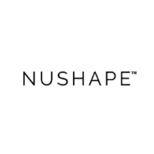 Nushape