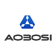 Aaobosi coupon & promo code 