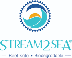 Stream2Sea Coupons & Promo Codes