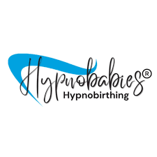 Hypnobabies Academy
