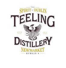 Teeling Distillery