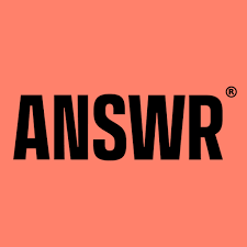 Answr Beauty