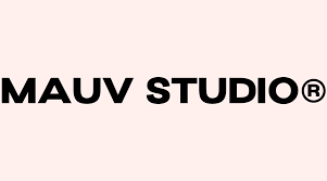 Mauv Studio