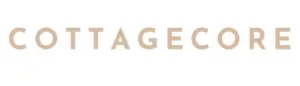 Cottagecore Clothes