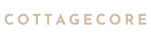 Cottagecore Clothes coupon & promo code 