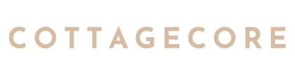 Cottagecore Clothes