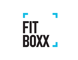 The Fit Boxx