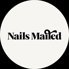 NailsMailed