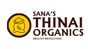 Thinai Organics